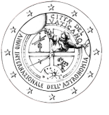 Disegno per Moneta da 2€. Committente: Città del Vaticano, 2009.